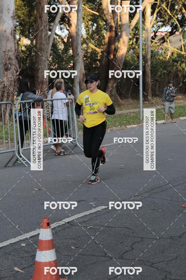Buy your photos of the eventNat Geo Run on Fotop