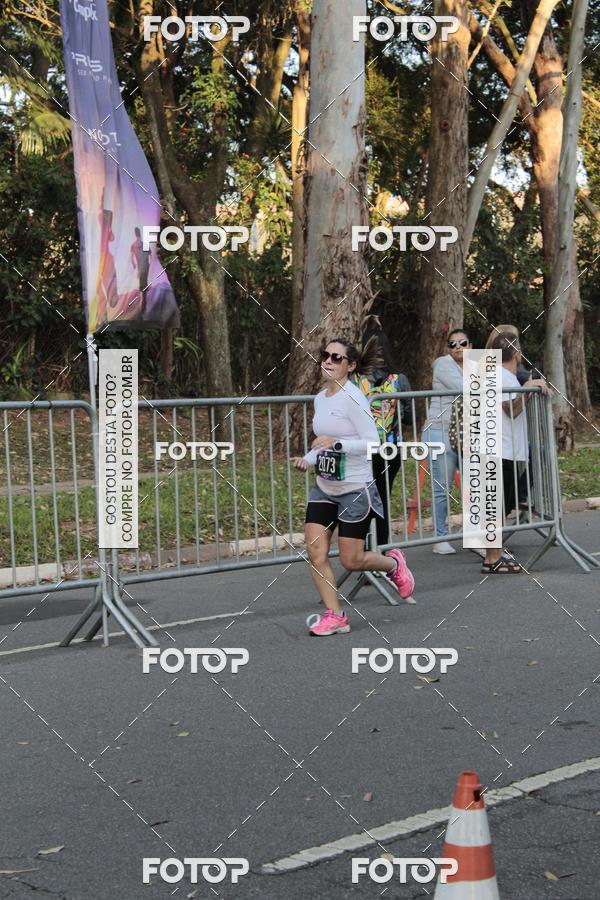 Buy your photos of the eventNat Geo Run on Fotop