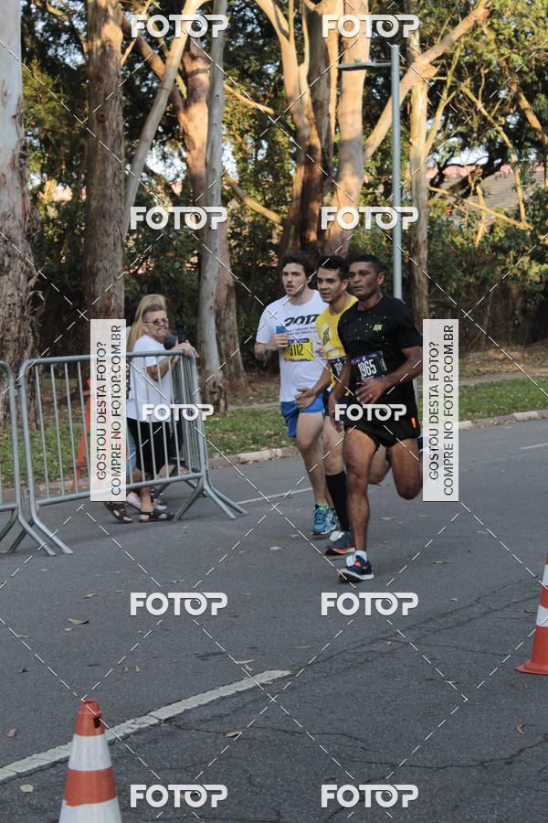 Buy your photos of the eventNat Geo Run on Fotop
