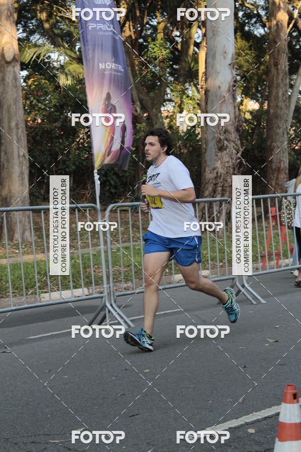 Buy your photos of the eventNat Geo Run on Fotop