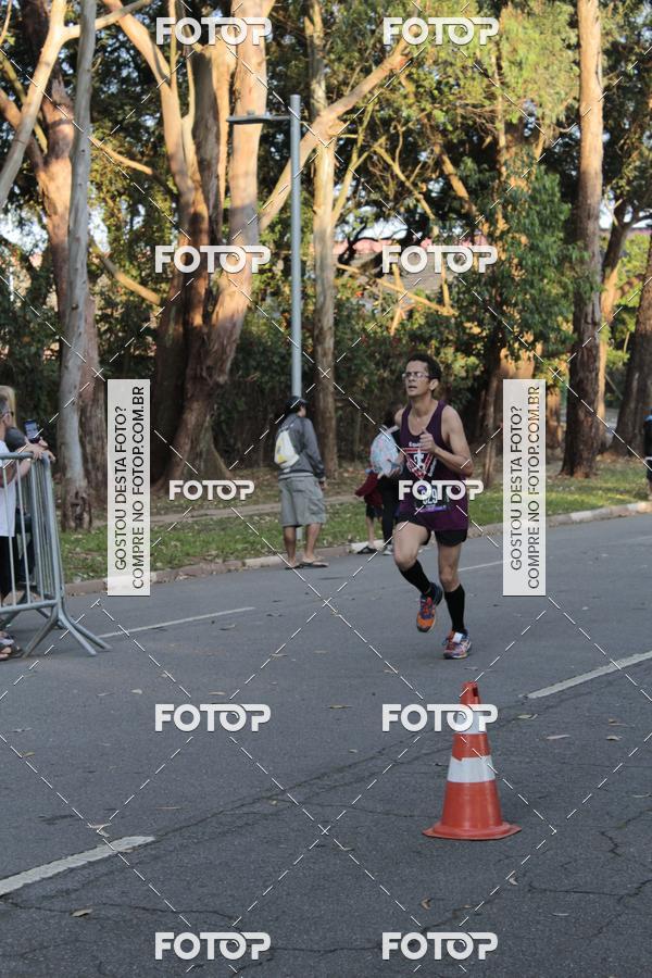 Buy your photos of the eventNat Geo Run on Fotop