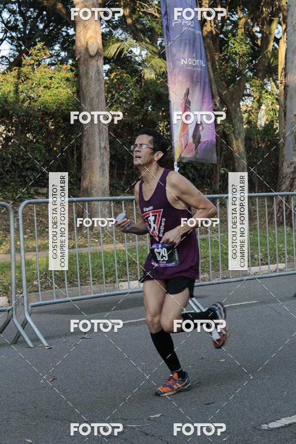 Buy your photos of the eventNat Geo Run on Fotop