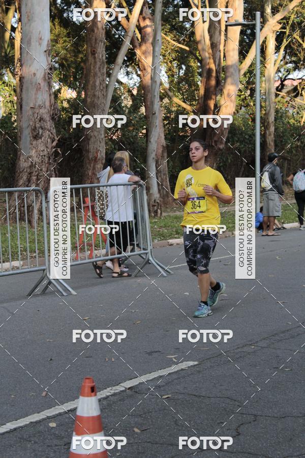 Buy your photos of the eventNat Geo Run on Fotop