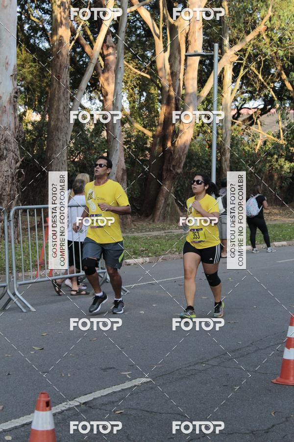 Buy your photos of the eventNat Geo Run on Fotop