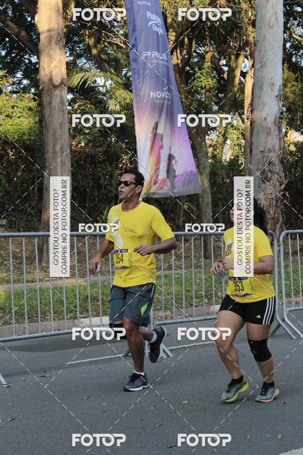 Buy your photos of the eventNat Geo Run on Fotop
