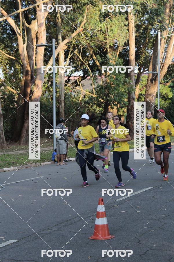 Buy your photos of the eventNat Geo Run on Fotop