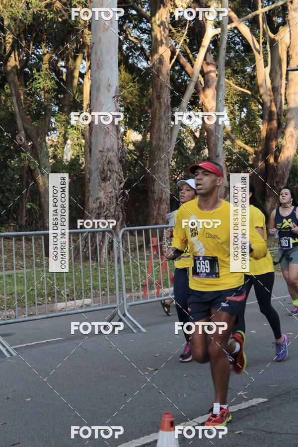 Buy your photos of the eventNat Geo Run on Fotop