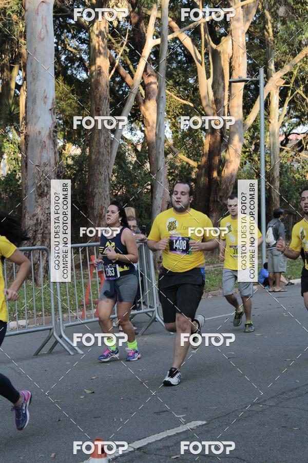 Buy your photos of the eventNat Geo Run on Fotop
