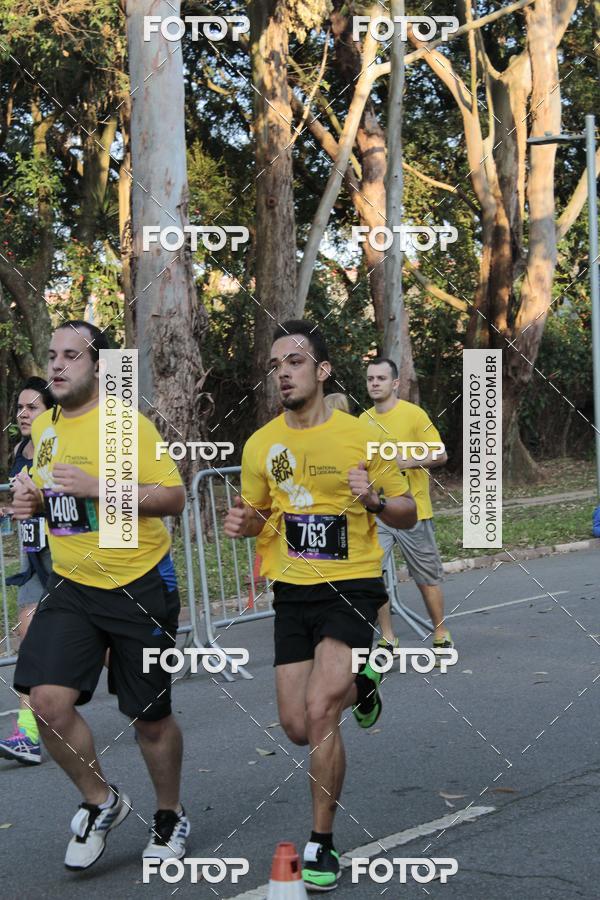 Buy your photos of the eventNat Geo Run on Fotop