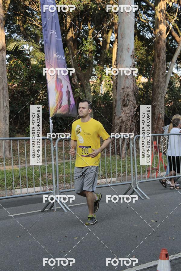 Buy your photos of the eventNat Geo Run on Fotop