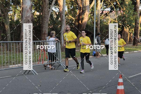 Buy your photos of the eventNat Geo Run on Fotop