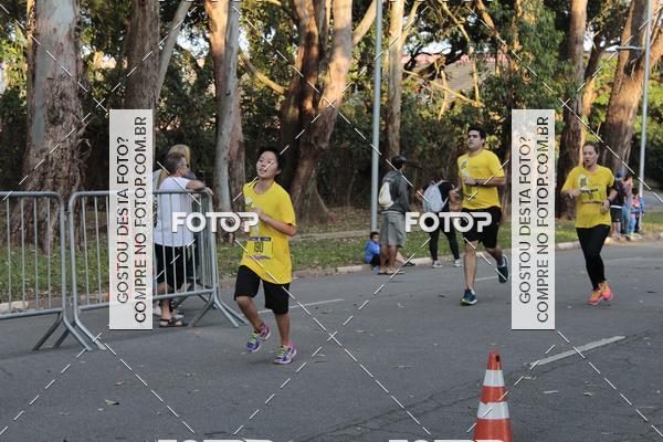 Buy your photos of the eventNat Geo Run on Fotop