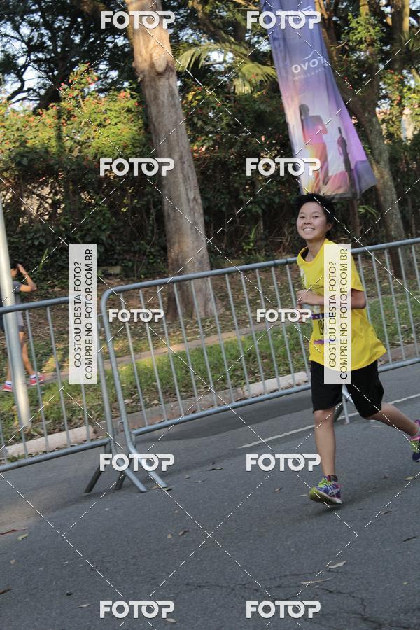 Buy your photos of the eventNat Geo Run on Fotop