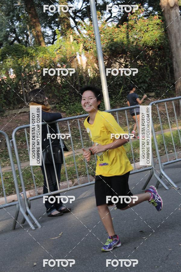 Buy your photos of the eventNat Geo Run on Fotop