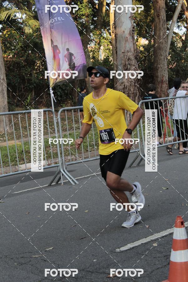 Buy your photos of the eventNat Geo Run on Fotop