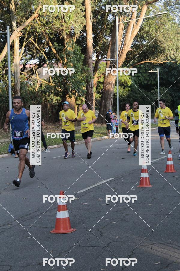 Buy your photos of the eventNat Geo Run on Fotop