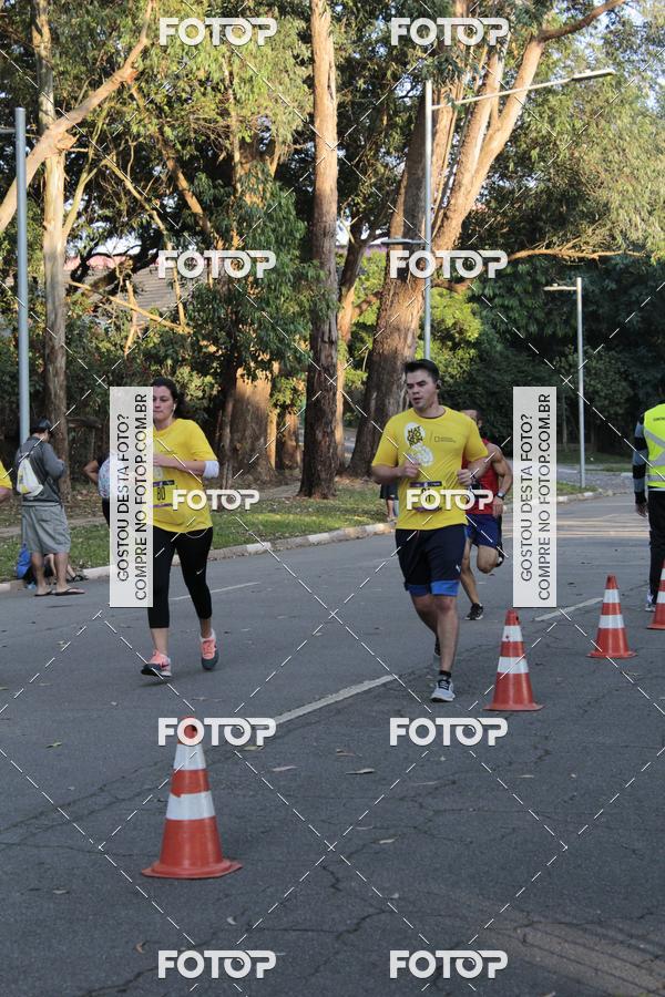 Buy your photos of the eventNat Geo Run on Fotop