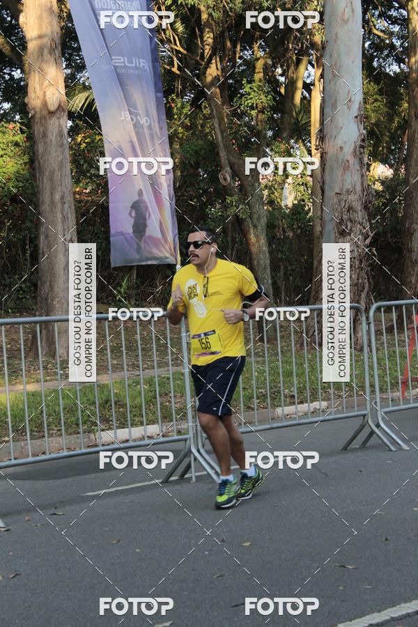 Buy your photos of the eventNat Geo Run on Fotop
