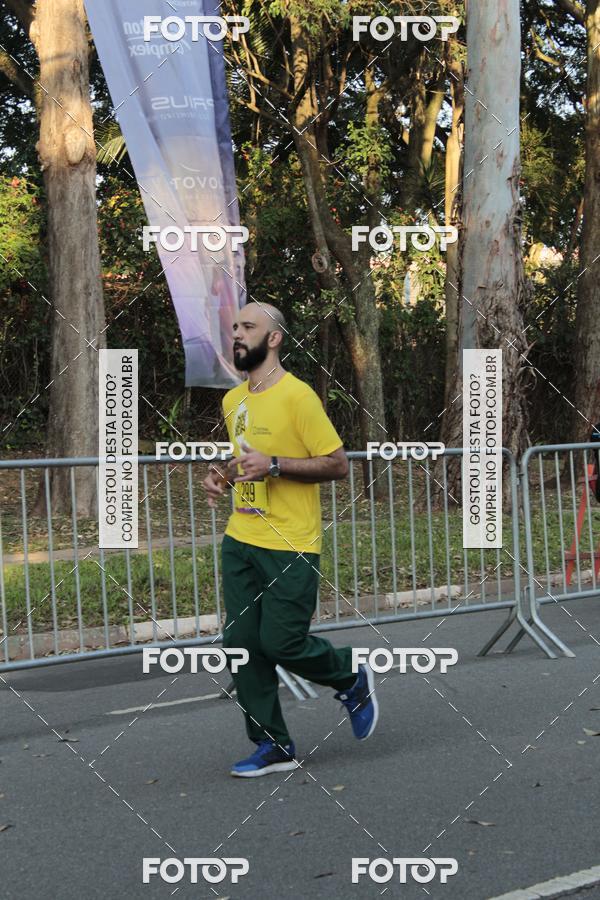 Buy your photos of the eventNat Geo Run on Fotop