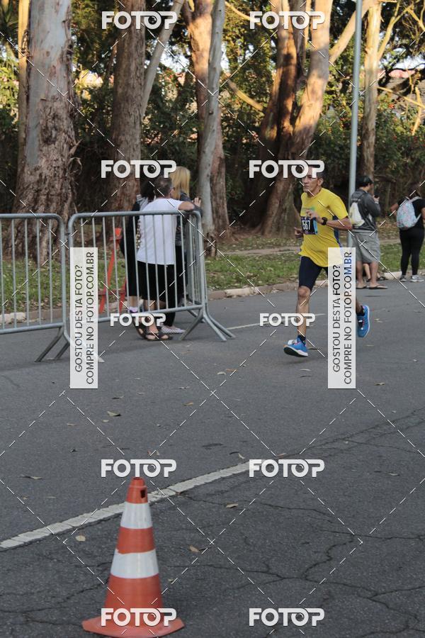 Buy your photos of the eventNat Geo Run on Fotop