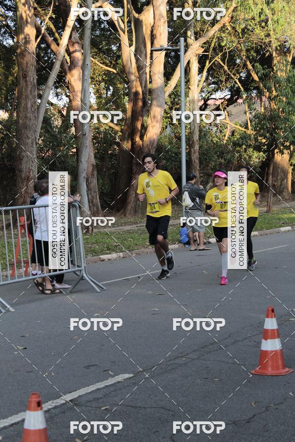 Buy your photos of the eventNat Geo Run on Fotop