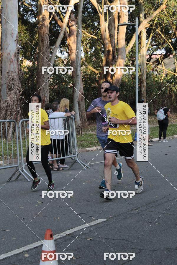 Buy your photos of the eventNat Geo Run on Fotop