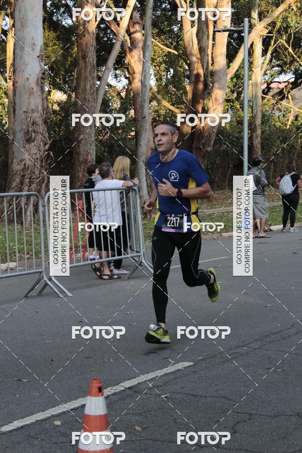 Buy your photos of the eventNat Geo Run on Fotop