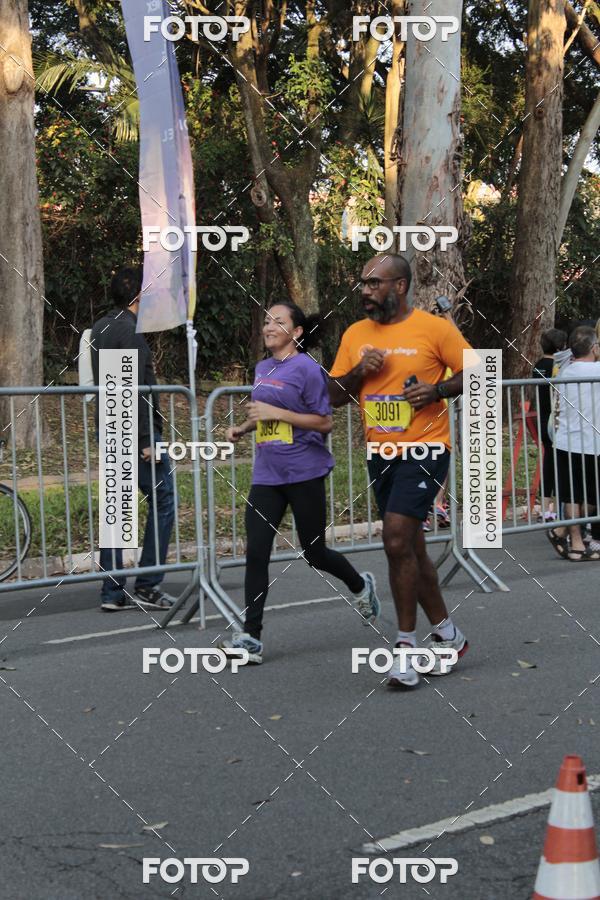 Buy your photos of the eventNat Geo Run on Fotop