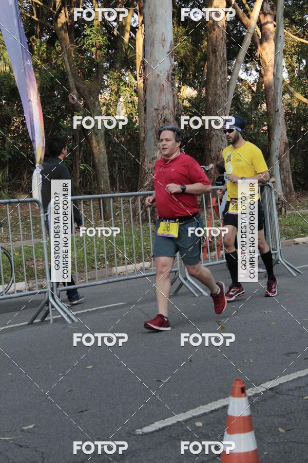 Buy your photos of the eventNat Geo Run on Fotop