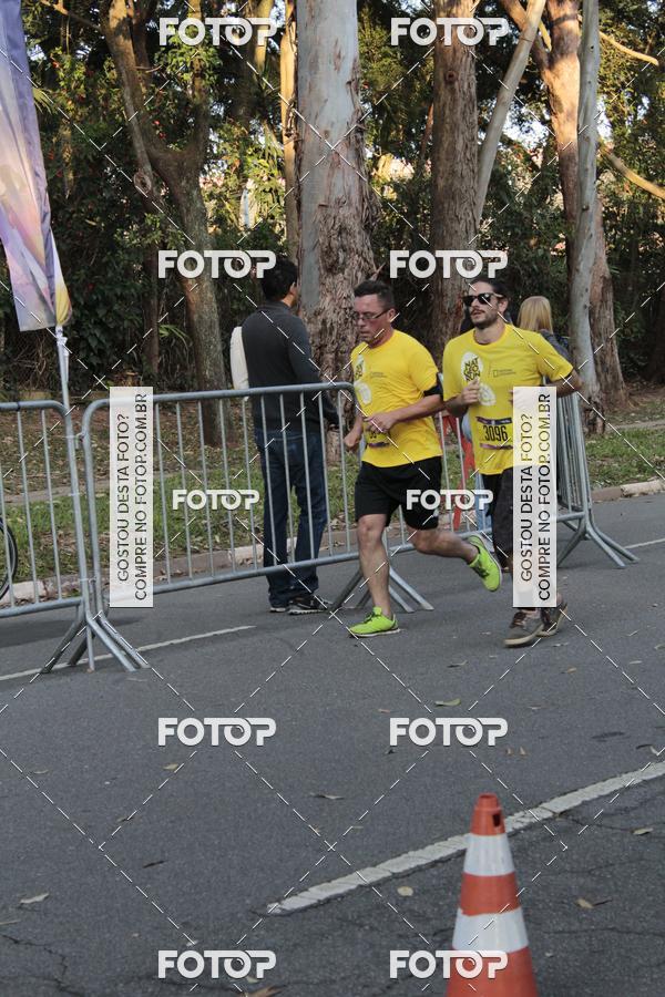 Buy your photos of the eventNat Geo Run on Fotop