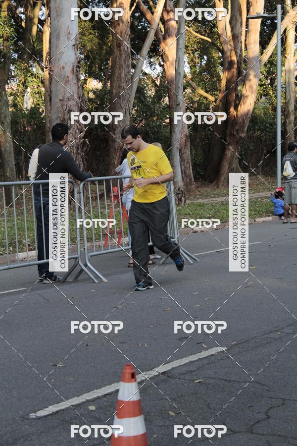 Buy your photos of the eventNat Geo Run on Fotop