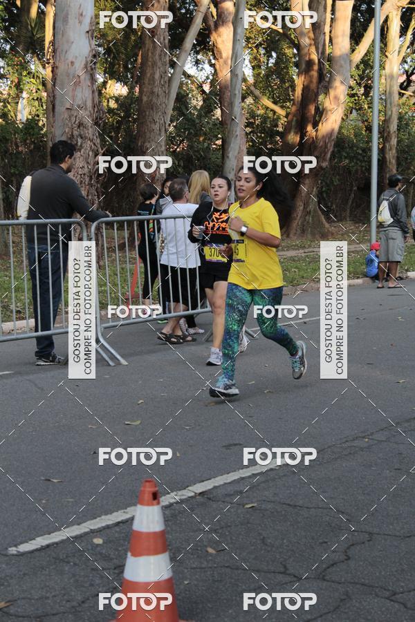 Buy your photos of the eventNat Geo Run on Fotop