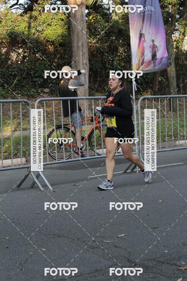 Buy your photos of the eventNat Geo Run on Fotop