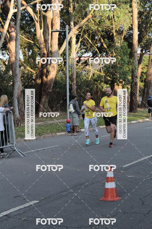 Buy your photos of the eventNat Geo Run on Fotop