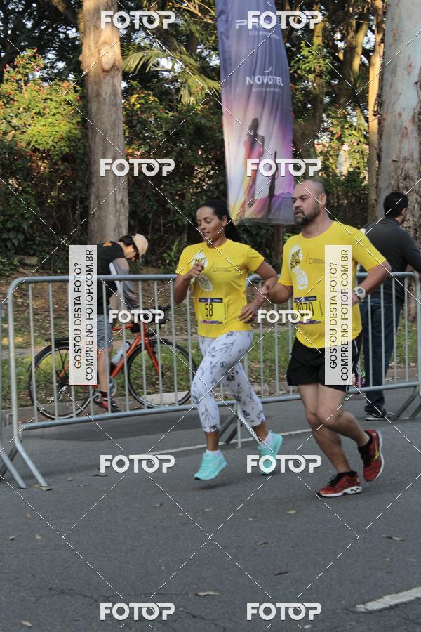 Buy your photos of the eventNat Geo Run on Fotop