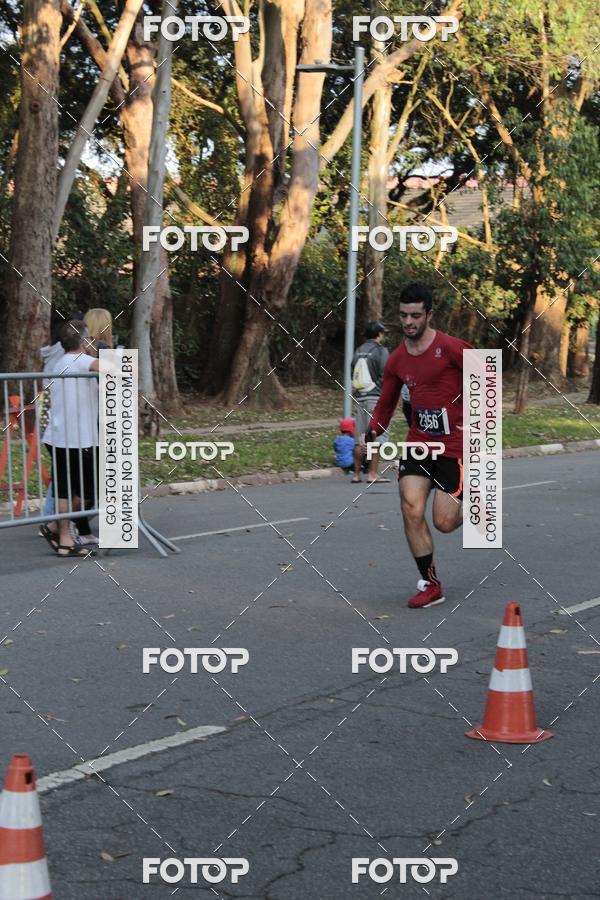 Buy your photos of the eventNat Geo Run on Fotop