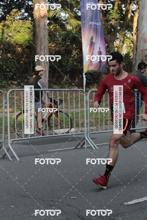 Buy your photos of the eventNat Geo Run on Fotop