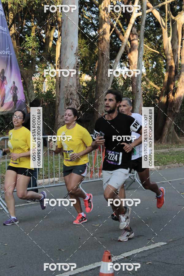 Buy your photos of the eventNat Geo Run on Fotop