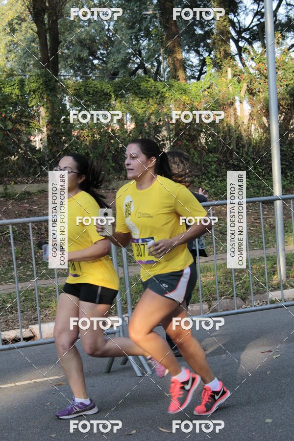 Buy your photos of the eventNat Geo Run on Fotop