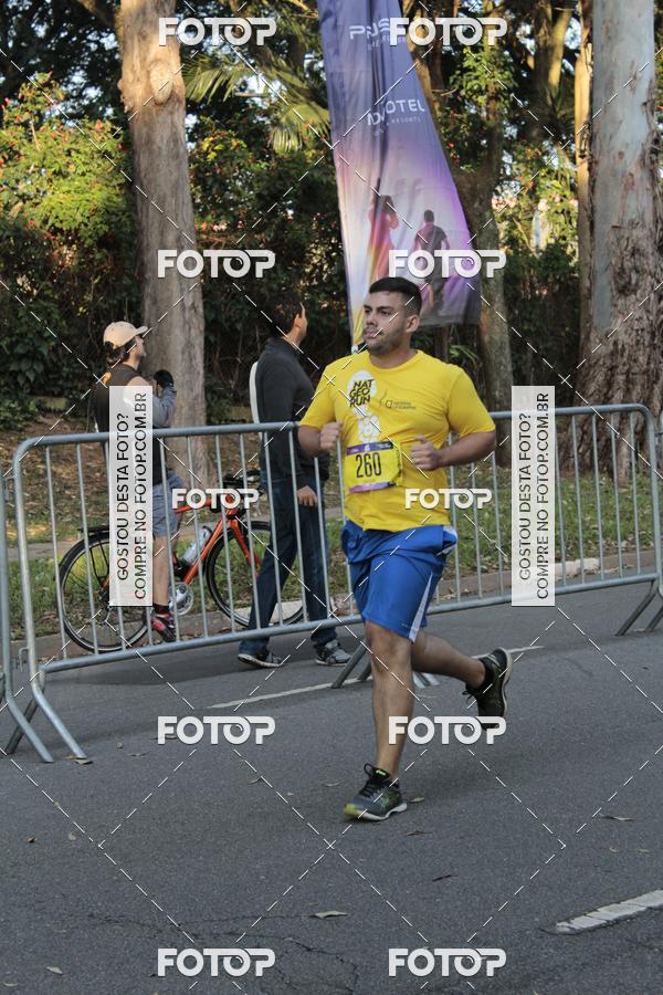 Buy your photos of the eventNat Geo Run on Fotop