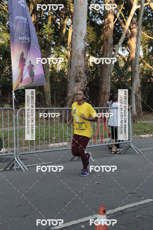 Buy your photos of the eventNat Geo Run on Fotop