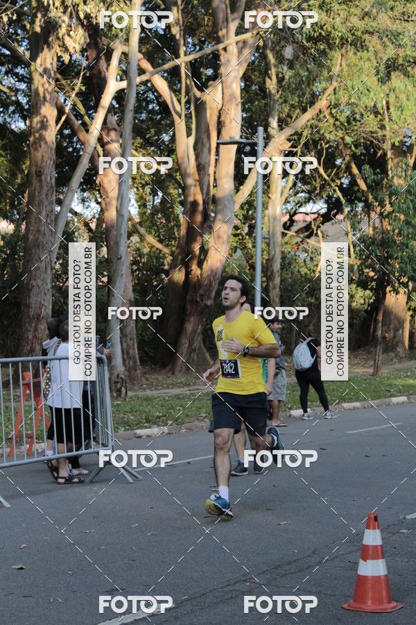 Buy your photos of the eventNat Geo Run on Fotop