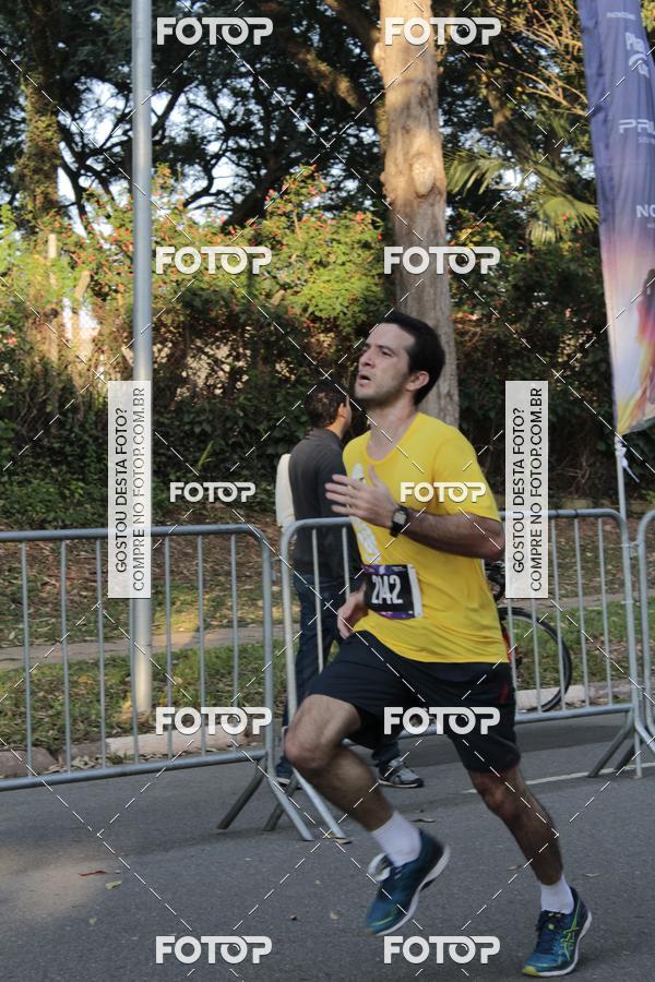 Buy your photos of the eventNat Geo Run on Fotop