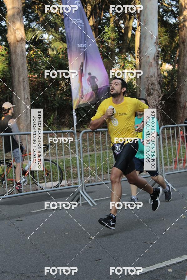 Buy your photos of the eventNat Geo Run on Fotop