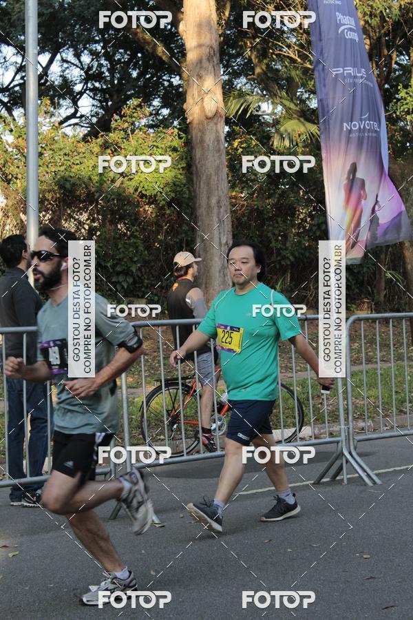 Buy your photos of the eventNat Geo Run on Fotop