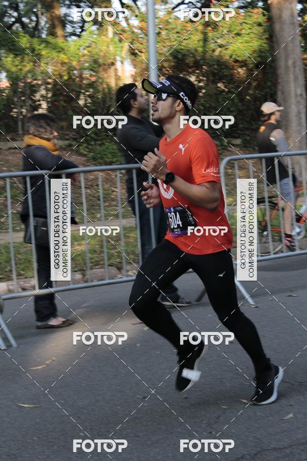 Buy your photos of the eventNat Geo Run on Fotop