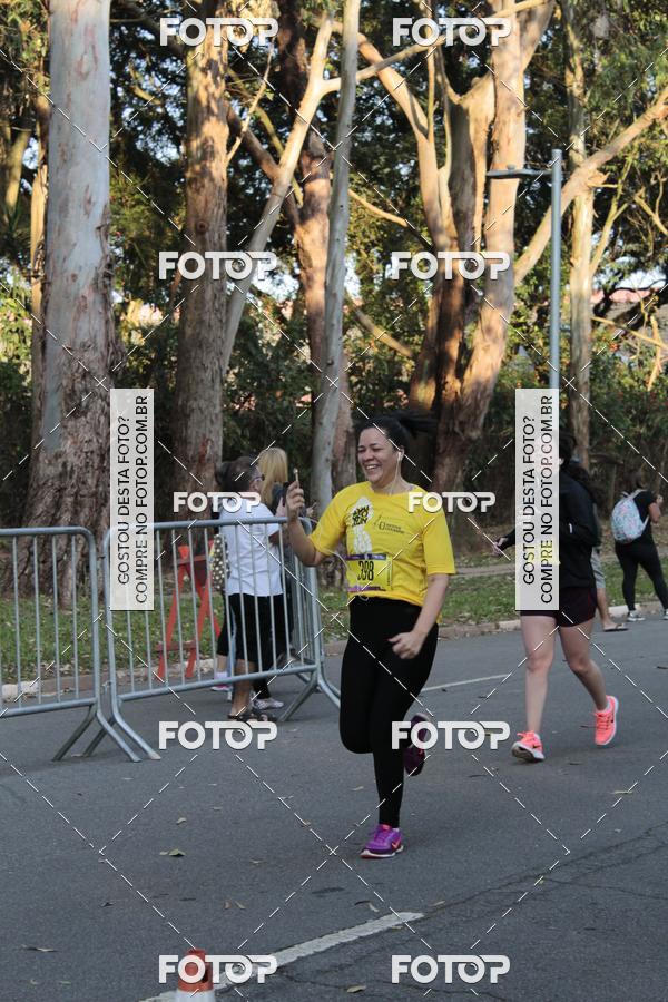 Buy your photos of the eventNat Geo Run on Fotop