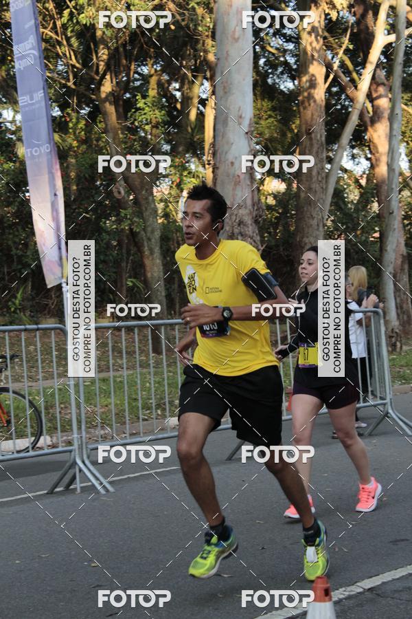Buy your photos of the eventNat Geo Run on Fotop