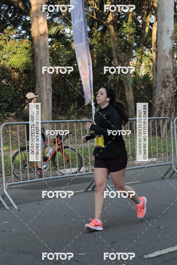 Buy your photos of the eventNat Geo Run on Fotop