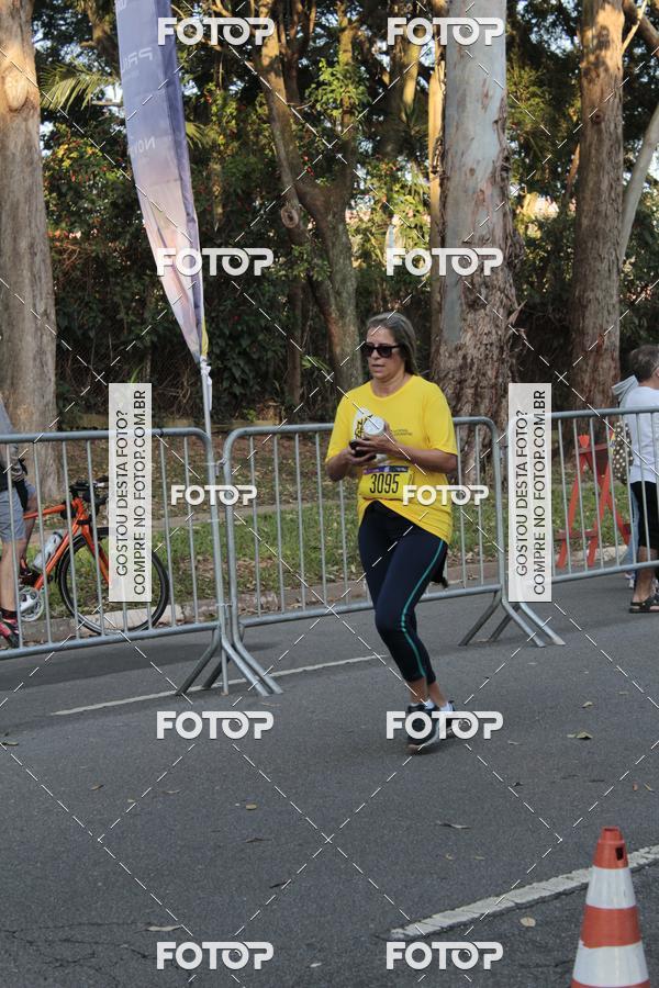 Buy your photos of the eventNat Geo Run on Fotop